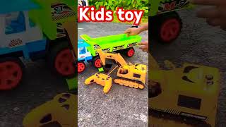 Kids toys trandingshortvideoplease subscribe 🙏 [upl. by Ttehr]