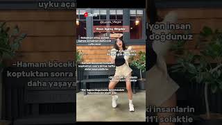 Seloloonmm kpop remix blackpink art music pitched yunah 아일릿 iroha spedup [upl. by Avruch]