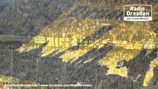 Dynamo Dresden  Die Highlights der Saison 20112012 [upl. by Valerie]