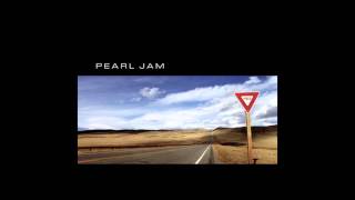 Pearl Jam · Do The Evolution [upl. by Adnoryt177]