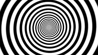 Spiral Extreme1 video hypnosis meditation trance [upl. by Beata]