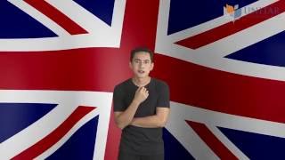 Study Overseas with Higher National Diploma UK [upl. by Eerahs]