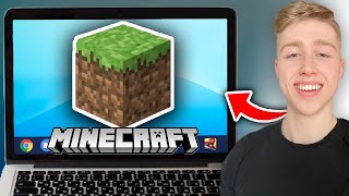 How To Install Minecraft On ANY Chromebook [upl. by Rossing407]