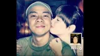 Chito Miranda and Neri Naig Scandal Video Hits The Web [upl. by Seyer458]