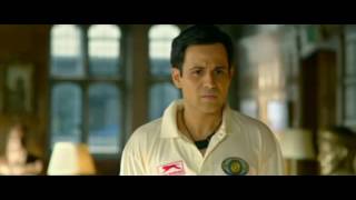 Azhar movie scene case on azhar HD [upl. by Drofiar]