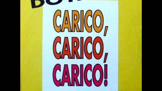 Do It  Carico Carico Carico DBM Department Mix 1991wmv [upl. by Cynthia560]