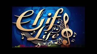 Elif Life  Roman Havası Remix Mega Mix █▬█ █ ▀█▀ ♫2025♫ █▬█ █ ▀█▀ Roman Havası [upl. by Namzaj]