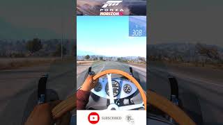 Mercedes Benz W154 1939 Legendary Car 20000000 CR  Speed Test  FPP shorts  ForzaH5 24 [upl. by Sofer]