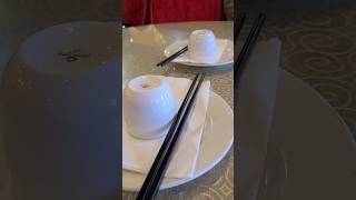 Watch  East Pearl Dim Sum  YouTube Food Shorts  Entertainment Video  Clip1 [upl. by Shifrah]