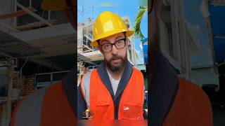 Work smat part 22 construction creative smart workers entertainment [upl. by Ytinirt]