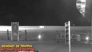 Virginia Beach Live Webcam  Virginia Beach Boardwalk Live Cam  Virginia Beach Virginia Live Cam [upl. by Anirtak]