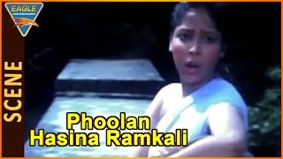 Most Dramatic Scenes Compilation 😂😂 Watch it once Indian Tv Serials [upl. by Oicanata]