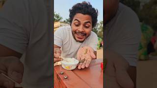 कीड़ा🐛बेटे को मेला🤩घुमाया comedy insect [upl. by Haleemak124]