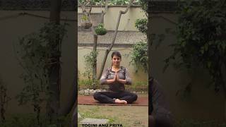 Yoga Exercises for A Healthy Uterus [upl. by Mayer]