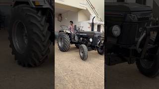 Tractors lover videos 😍 [upl. by Engenia]