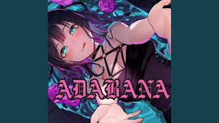 Adabana [upl. by Ecylahs]