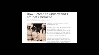 How Many Americans REALLY have Native Blood America NativeAmerican History [upl. by Lewiss356]