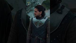 Daenerys Targaryen and Tyrion lannister best scenes in GOT gameofthrones emiliaclarke shorts [upl. by Osner317]