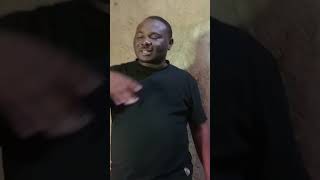 PASTOR HABIMANA FRANCOIS yatubwiye uburyo Uwiteka adukura hasi ugashyirwa hejuru [upl. by Annodal]