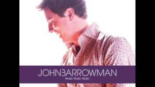 John Barrowman Angel [upl. by Nylarahs]