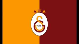 Şanlı Galatasaray [upl. by Torosian358]