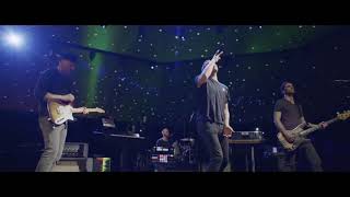 Coldplay  A Sky Full Of Stars from Ghost Stories Live 2014 [upl. by Louanne]