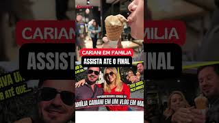 assistam esse video  cortescariani cortesoficialfarma renatocariani [upl. by Oaks375]