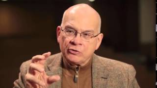 Tim Keller on Godliness [upl. by Ahseirej369]