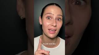 Escentual Explain Avene Cicalfate Serum [upl. by Sothena]