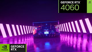 Need for Speed Heat  Max Graphics Ultra Setting  1080p [upl. by Adnilrev500]