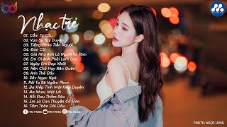 Nhạc Trẻ Ballad Việt Hay Nhất 2024  Lk Nhạc Trẻ Mới Gây Nghiện  Nhạc Việt Hot Nhất Hiện Nay [upl. by Donnamarie]