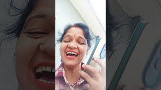 देवर जी आपका फोन आ रहा है 😃😀🙏🙏😃😭🙏 funny comedy [upl. by Anaoj]