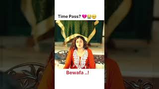 Bewafa Nikli Tu status truline bewafastatus sad lovestatus status [upl. by Mitchael332]