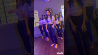 O Womaniya remix  Dance Reel punekar dance youtubeshorts hiphopmusic beats dancerslife [upl. by Cardie]