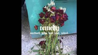 smrtdeath  remedy w horse head prod by nedarb [upl. by Nohshan268]