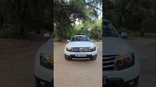 Duster RXZ 4×4 2015 అమ్మబడును  86397 77450 8333933280 8106841987  అందరూ బాగుండాలి 🤗 [upl. by Burner633]