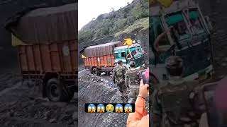 Jindagi Ki Talash Mein ham truck driver respect shorts video [upl. by Lamberto]