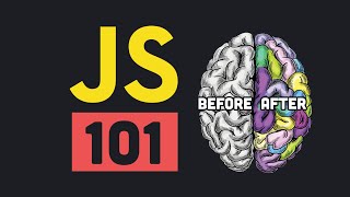 100 JavaScript Concepts you Need to Know [upl. by Aileme979]