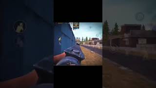 Old Livik shorts pubg [upl. by Violeta485]