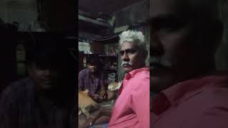 Wait for end😭 comedy tamil funny sothanaigal viralshorts inganaanthaankingu funnycomedy [upl. by Esidarap]