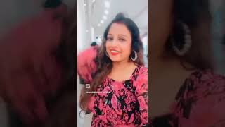 music song bollywood love youtube lovemusic 🥰❤️ [upl. by Ahtael]