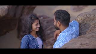 Samayama Song  Hi Nanna Nani Mrunal ThakurPrasad Laxmi cinematic prewedding song [upl. by Bryanty781]