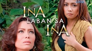 Ang Lihim ni Annasandra Episode 76 teaser [upl. by Apilef]