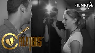 Cheaters  Season 2 Episode 34  Full Episode [upl. by Platus]