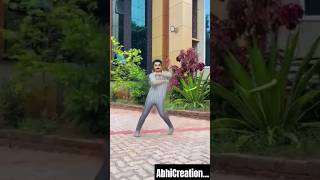 Poongatre poongatre ❤️ dance shorts danceshorts youtubeshorts trending kerala tamil reels [upl. by Staley]