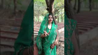 shortvideo trending videoyoutube sarita [upl. by Manas450]