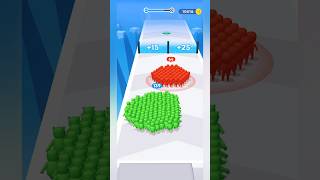 3D Games Change 😳😳Funny gameplay shortsviral viralvideos shortvideos trending [upl. by Sorac]