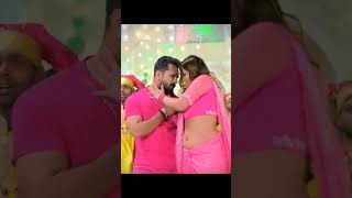 varanti likh d bhojpuri song trending love [upl. by Eillod]