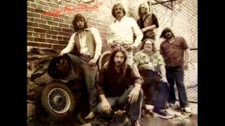 Atlanta Rhythm Section  Next Years Rock amp Rollwmv [upl. by Troy]