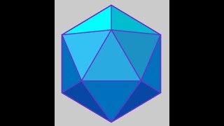 POLYHEDRON SLANDER PART 2 [upl. by Nyvek]